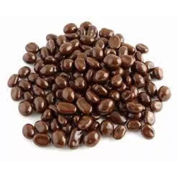 Maní Bañado Con Chocolate X250 Gr