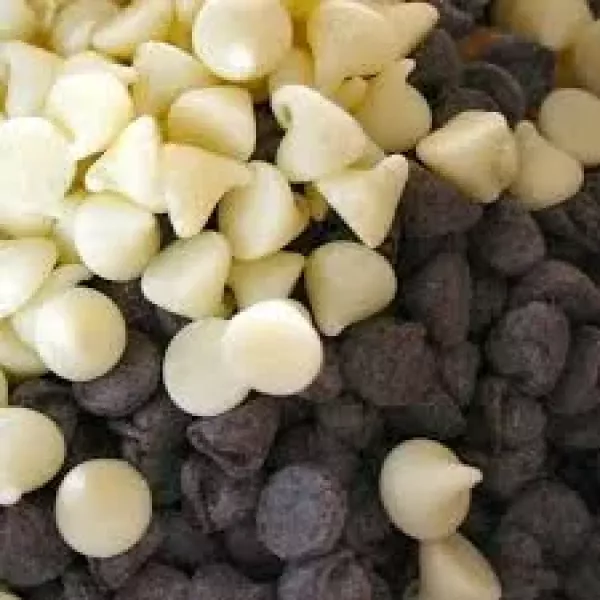 Drops Blanco Mapsa X 100 A Granel