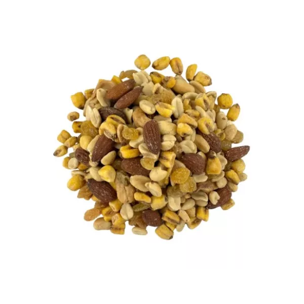 Mix Picadita X 250 A Granel