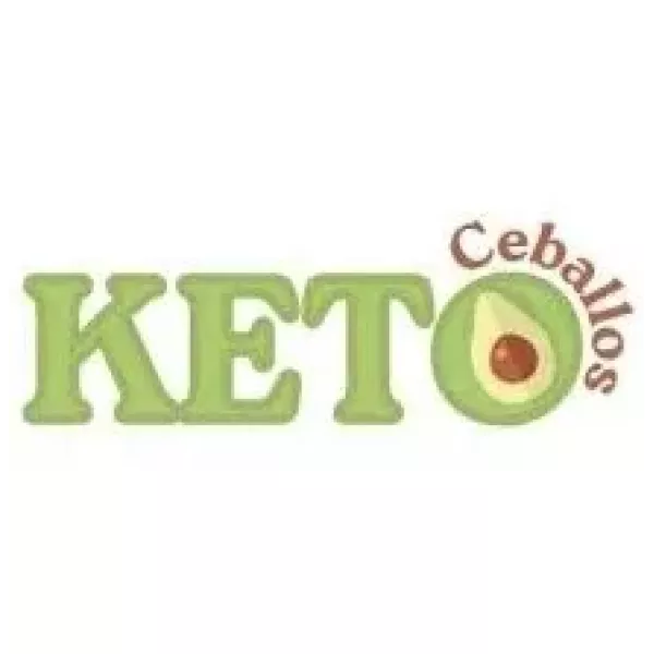 Pionono Neutro Keto Ceballos