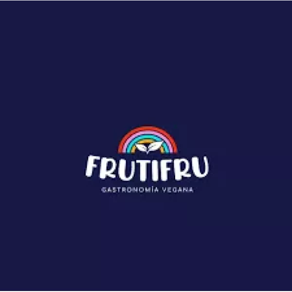 Empanadas Vegan Frutifru