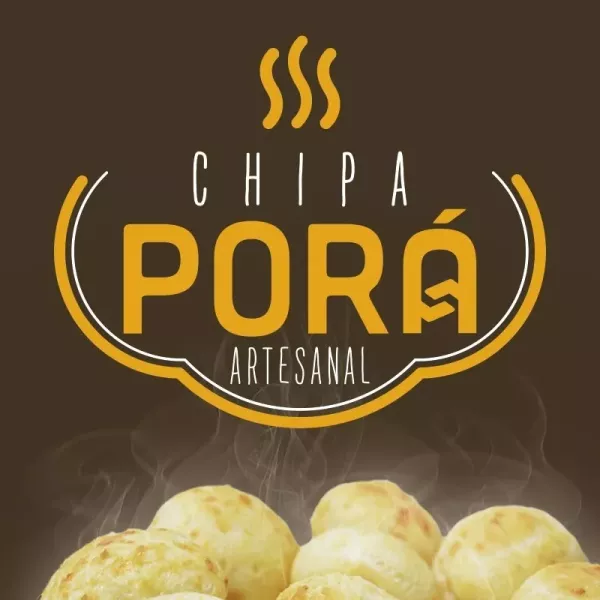 Chipa X 1 Kg Chipa Pora