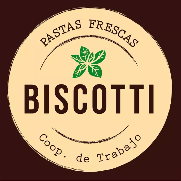 Masa De Empanada Integral Biscotti