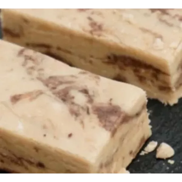 Mantecol Keto Ceballos