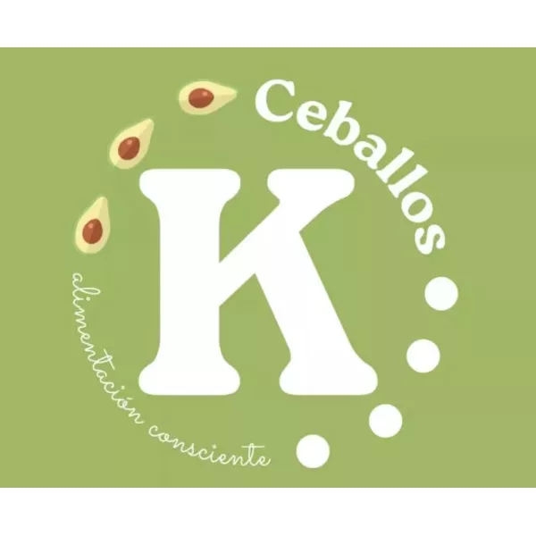 Bizcochitos Ketosatur Keto Ceballos