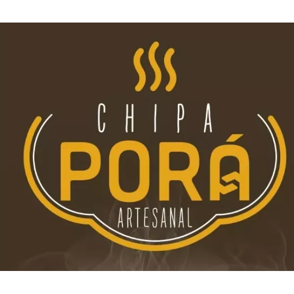 Pan Sin Gluten X 500 Grs Chipá Porá