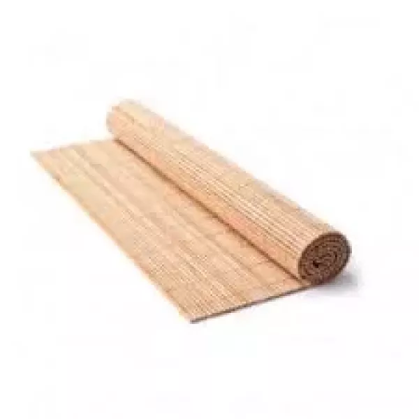 Esterilla Para Sushi X 1