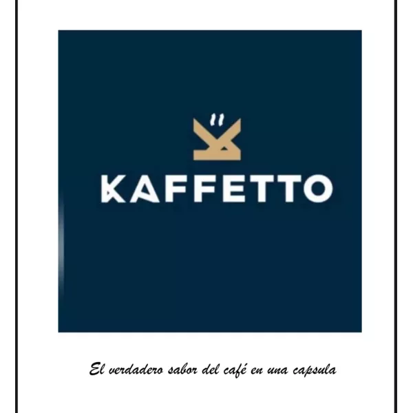 Cafe De Especialidad Brasil En Grano 250gr Kaffetto