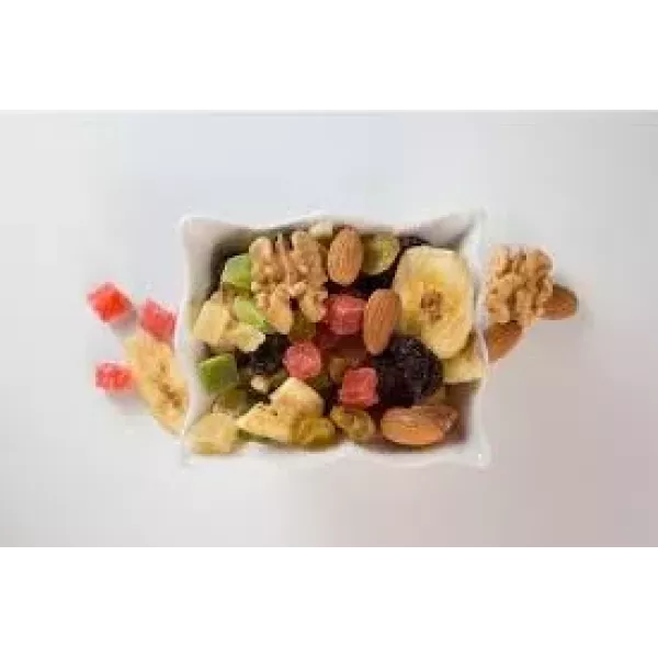 Mix Tropical Premium X 250 A Granel