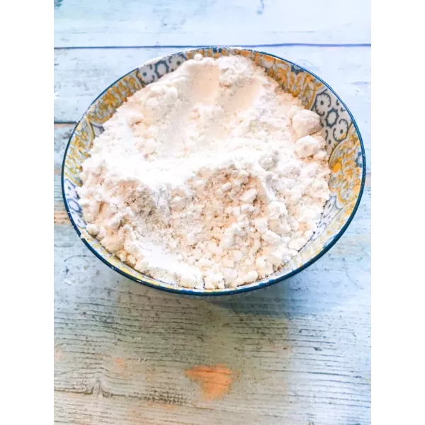 Harina De Coco A Granel X 500gr