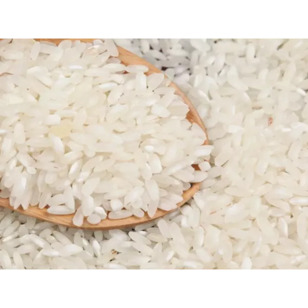 Arroz Koshihikari X 500 A Granel