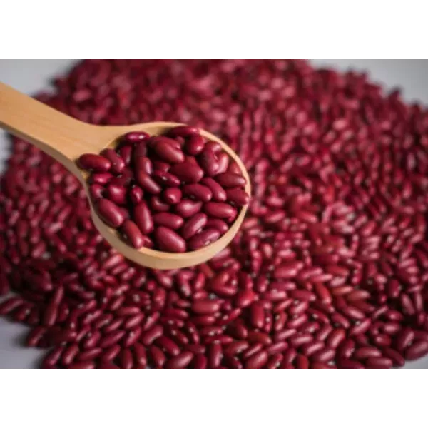 Porotos Rojos X 500 A Granel