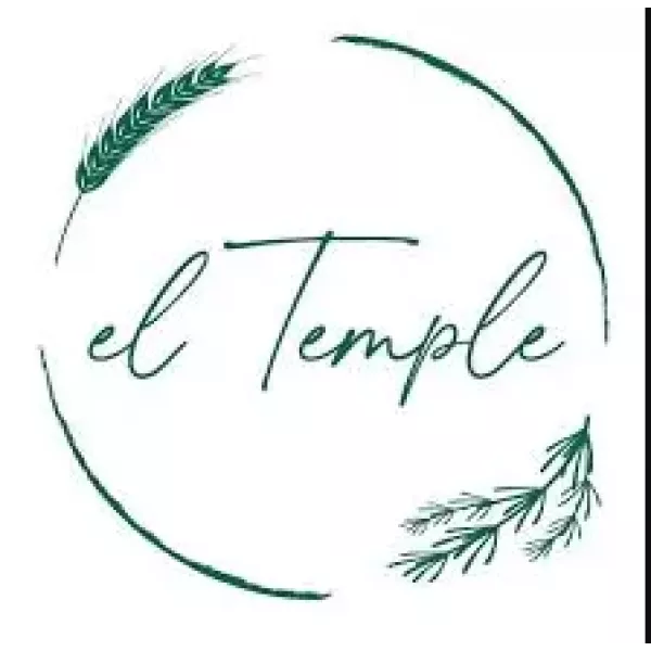 Kéfir 500 Ml Temple