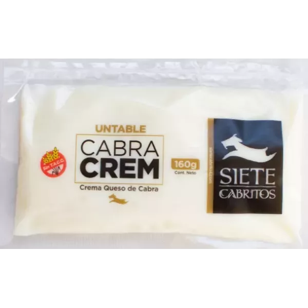 Untable De Cabra De Pastura