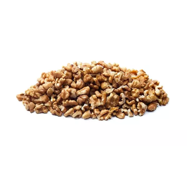 Nueces Cuarto Extra Light X 200 A Granel