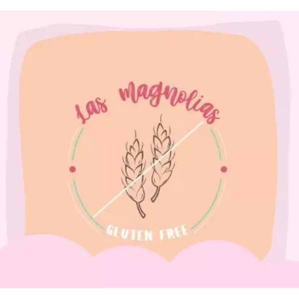 Pepas Sin Tacc Las Magnolias